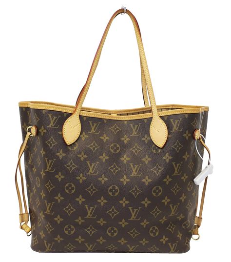 louis vuitton bags price original